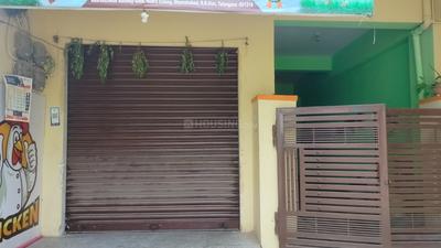 Others image of 200.0 Sq.ft   Shop for rent in Shamshabad for 8000