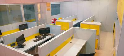 Others image of 1800.0 Sq.ft  Ready to use Office Space for rent in Sector 10 for 120000