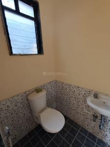 Others image of 250.0 Sq.ft   Shop for rent in Taloja for 37000