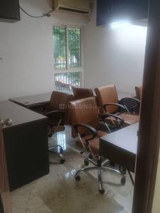 Others image of 800.0 Sq.ft  Ready to use Office Space for rent in Kalighat for 45000