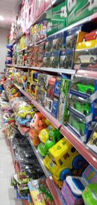 Others image of 1375.0 Sq.ft   Showroom for rent in Lajpat Nagar for 220000