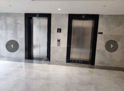 Others image of 585.0 Sq.ft  Bare shell Office Space for rent in Balewadi for 55000