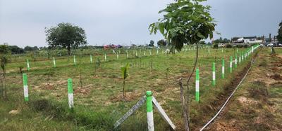 Others image of 3000.0 Sq.ft   Commercial Plot for sale in Thiruvallur for 300000