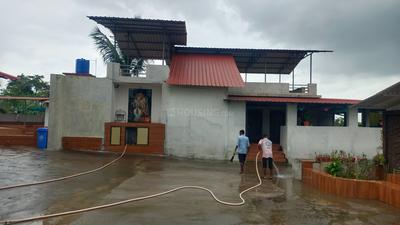 Others image of 7000.0 Sq.ft   Commercial Plot for sale in Badlapur West for 37500000