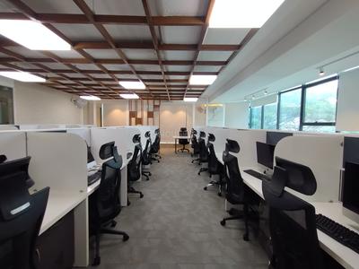 Others image of 300.0 Sq.ft  Ready to use Office Space for rent in Horamavu for 60000