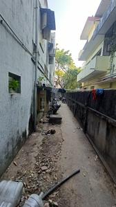 Others image of 7200.0 Sq.ft   Commercial Plot for rent in Nungambakkam for 400000