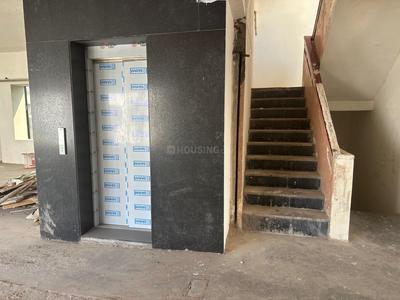 Others image of 3000.0 Sq.ft   Commercial Property for rent in Begumpet for 150000