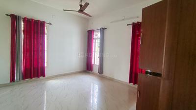 Others image of 1600.0 Sq.ft  Ready to use Office Space for rent in Kadavanthra for 75000
