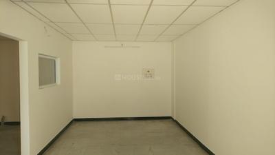 Ready to use Office Space