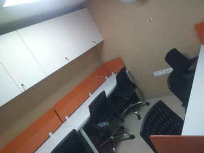 Others image of 250.0 Sq.ft  Ready to use Office Space for rent in Vaishali for 25000