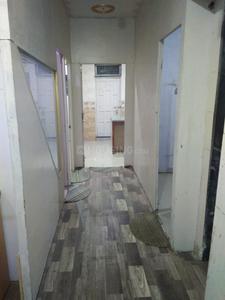Ready to use Office Space