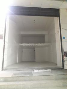 Others image of 900.0 Sq.ft   Shop for rent in Amanora Park Town for 90000