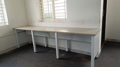 Others image of 1900.0 Sq.ft  Bare shell Office Space for rent in Karuparampalayam Pirvu for 75000