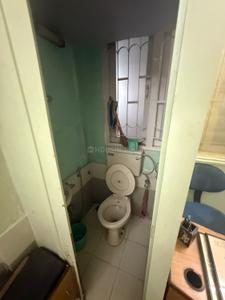 Others image of 129.0 Sq.ft  Ready to use Office Space for rent in Matunga West for 30000
