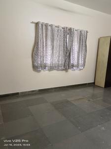 Others image of 1200.0 Sq.ft   Commercial Property for rent in New Sangvi for 30000