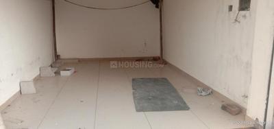 Others image of 160.0 Sq.ft   Shop for rent in Sevasi for 8000