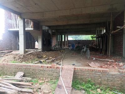 Others image of 2789.0 Sq.ft   Showroom for rent in Ganga Nagar for 150000