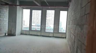 Others image of 950.0 Sq.ft  Bare shell Office Space for rent in Lower Parel for 550000