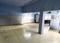 Floor Plan image of 990.0 Sq.ft   Warehouse for rent in Guru Arjan Dev Nagar for 18000