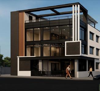 Others image of 5000.0 Sq.ft   Shop for rent in Perumbakkam for 400000