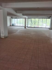 Others image of 4700.0 Sq.ft   Showroom for sale in Bodakdev for 81200000