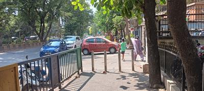 Others image of 1200.0 Sq.ft   Commercial Property for rent in Airoli for 250000