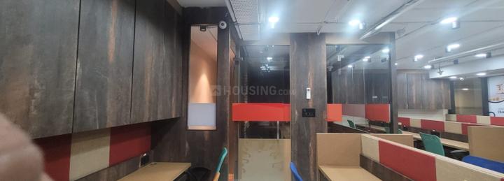 Others image of 3000.0 Sq.ft Ready to use Office Space for rent in Andheri East for 488000