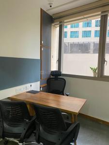 Others image of 1850.0 Sq.ft  Ready to use Office Space for rent in Thaltej for 275000