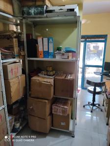 Others image of 165.0 Sq.ft pre-leased  Shop for sale in Bhayandar East for 3200000