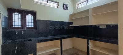 Others image of 1400.0 Sq.ft  Ready to use Office Space for rent in Amberpet for 20000