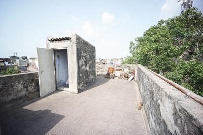 Others image of 1629.0 Sq.ft   Showroom for sale in Kalupur for 3000000