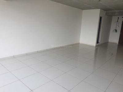 Others image of 550.0 Sq.ft  Ready to use Office Space for sale in Shyamal for 7100000