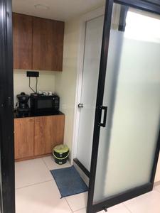Others image of 460.0 Sq.ft  Ready to use Office Space for rent in Bodakdev for 45999