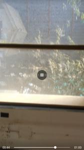 Others image of 2500.0 Sq.ft   Commercial Property for sale in Chembur for 100000000