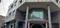 Others image of 5500.0 Sq.ft  Ready to use Office Space for rent in Sector 13 for 325000