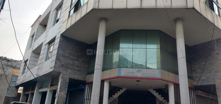 Others image of 5500.0 Sq.ft  Ready to use Office Space for rent in Sector 13 for 325000