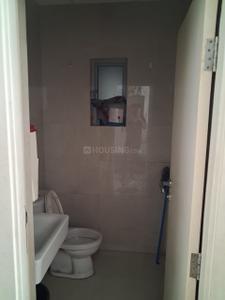 Others image of 320.0 Sq.ft  Ready to use Office Space for rent in Hiranandani Estate for 30000