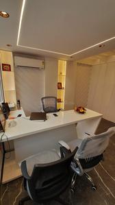 Others image of 650.0 Sq.ft  Ready to use Office Space for rent in Sector 26A for 75000