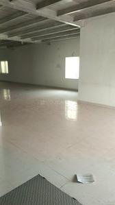Hall image of 2500.0 Sq.ft  Ready to use Office Space for rent in Meyyanur for 75000