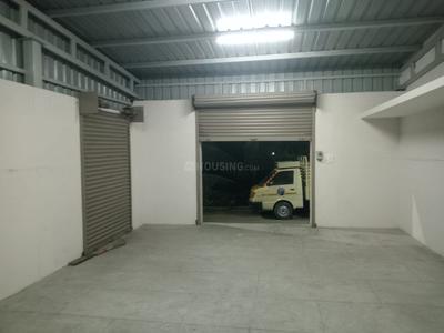Others image of 555.0 Sq.ft Warehouse for rent in Thiruvagoundanur for 10000