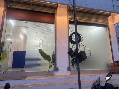 Others image of 350.0 Sq.ft  Ready to use Office Space for rent in Selaiyur for 14000