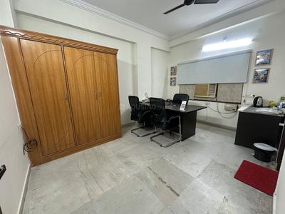 Others image of 1500.0 Sq.ft  Ready to use Office Space for rent in Begumpet for 60000