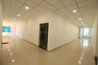 Ready to use Office Space