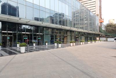 Commercial image of 779.0 Sq.ft  Bare shell Office Space for sale in Dadar West for 38171000
