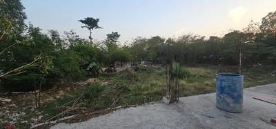 Others image of 22000.0 Sq.ft   Commercial Plot for sale in Gomti Nagar for 500000000