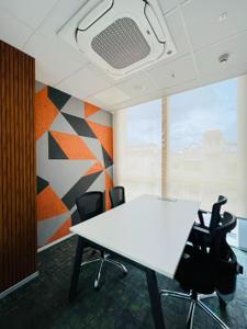 Others image of 4000.0 Sq.ft  Ready to use Office Space for rent in Viman Nagar for 650000