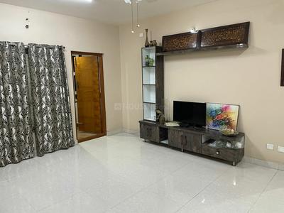 Others image of 1200.0 Sq.ft   Commercial Property for rent in Preet Vihar for 12000