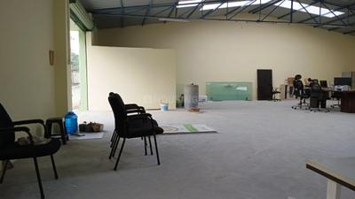 Others image of 3000.0 Sq.ft   Warehouse for rent in Jigani for 90000