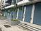 Others image of 110.0 Sq.ft   Shop for rent in Badlapur West for 10000