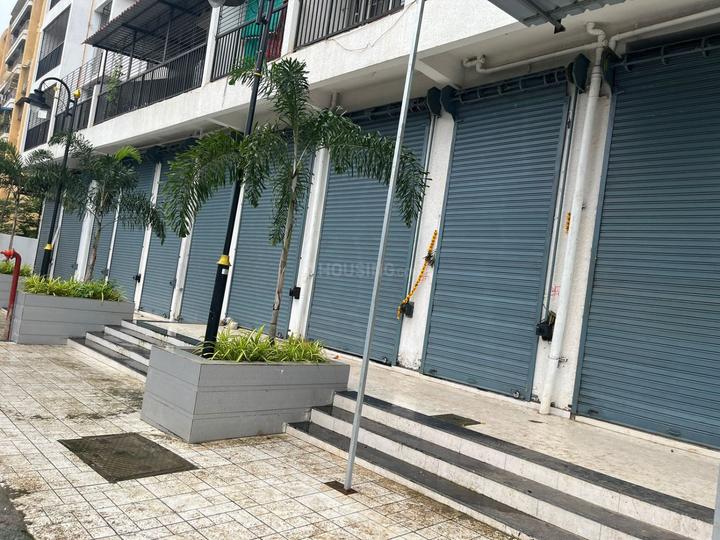 Others image of 110.0 Sq.ft   Shop for rent in Badlapur West for 10000